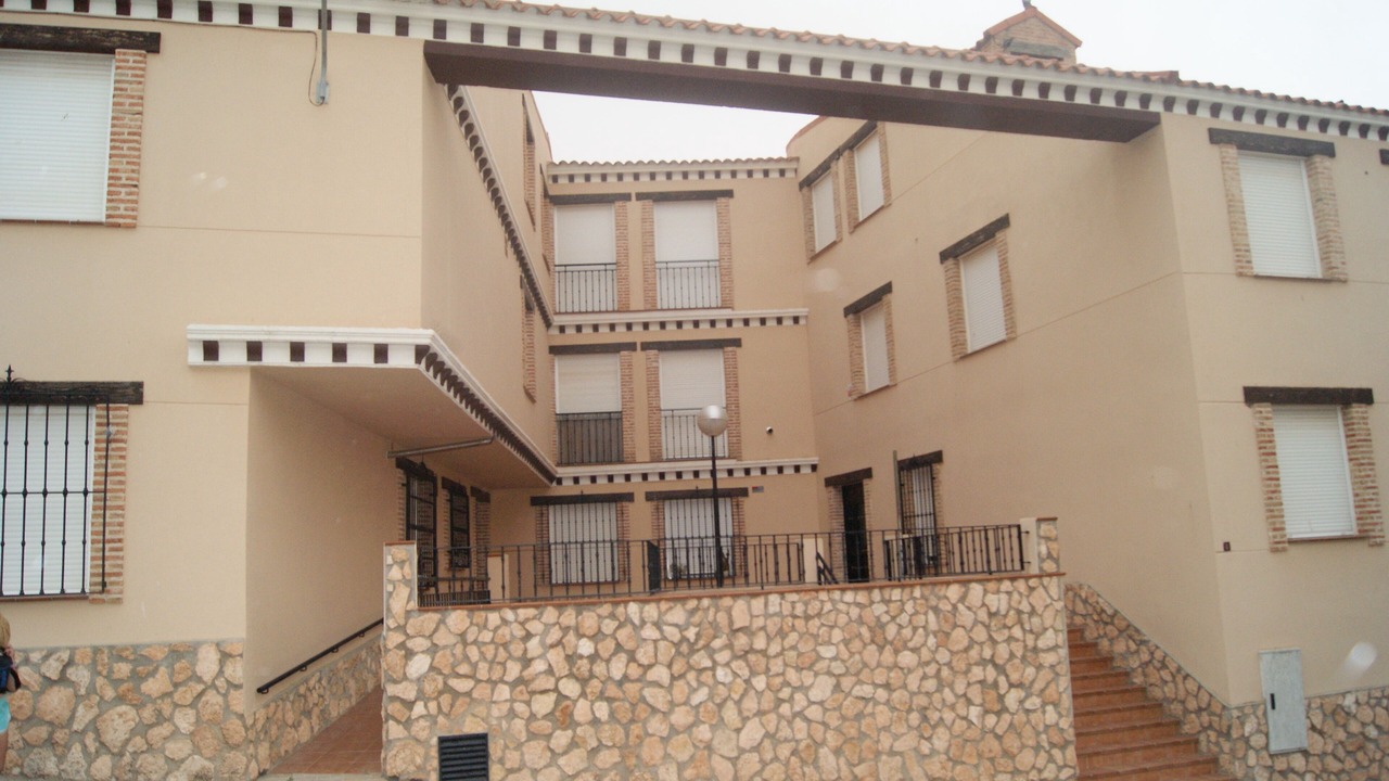 Photo of Outdoor in Ruidera