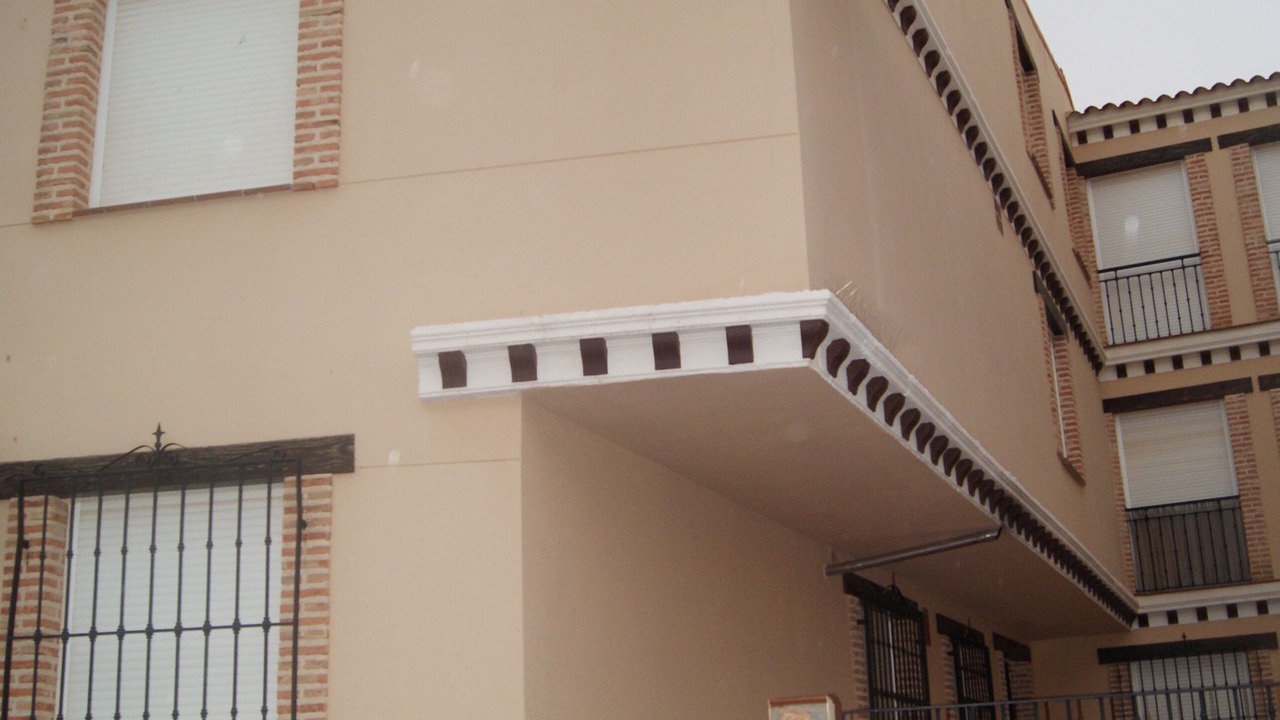 Photo of Outdoor in Ruidera