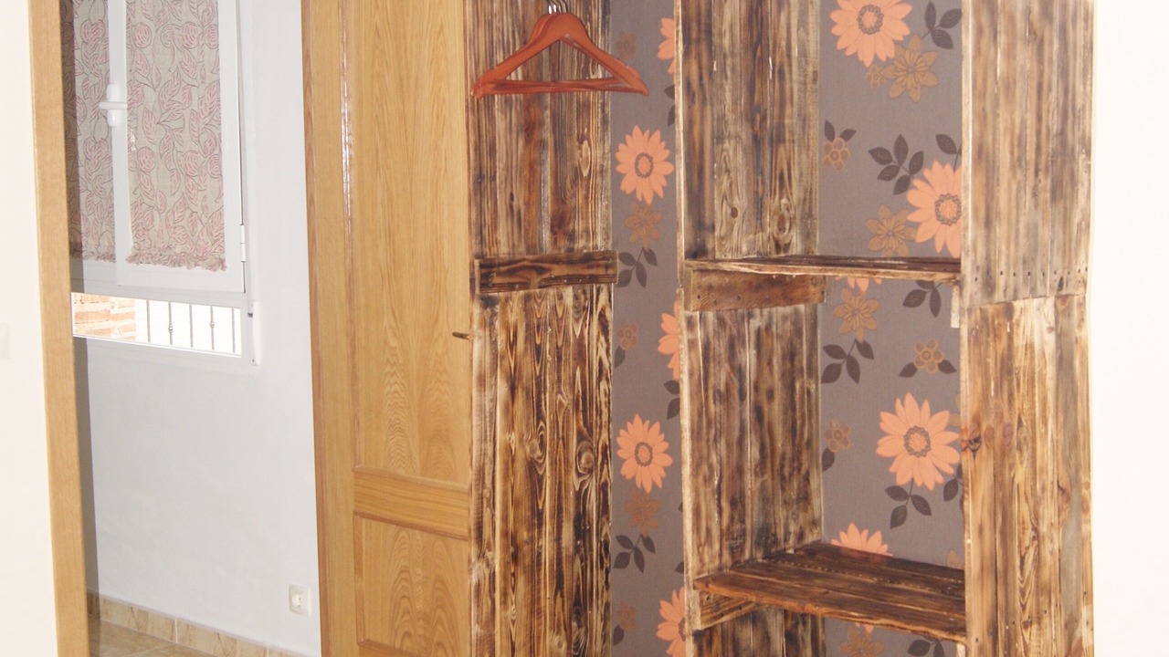 Photo of Bedroom in Ruidera