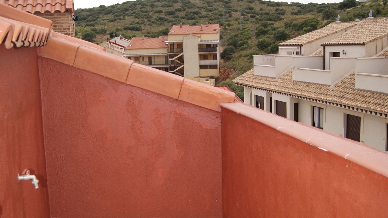 Photo of Outdoor in Ruidera