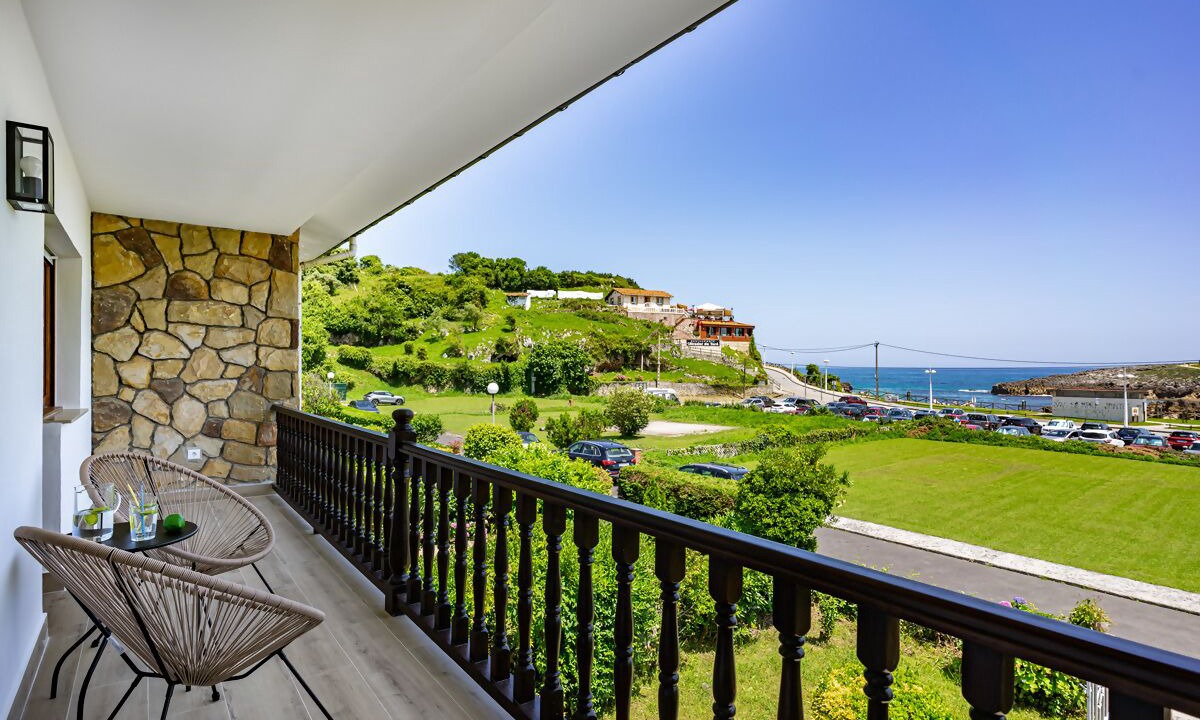 Photo of Outdoor in Llanes