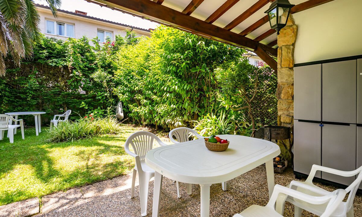 Photo of Outdoor in Llanes