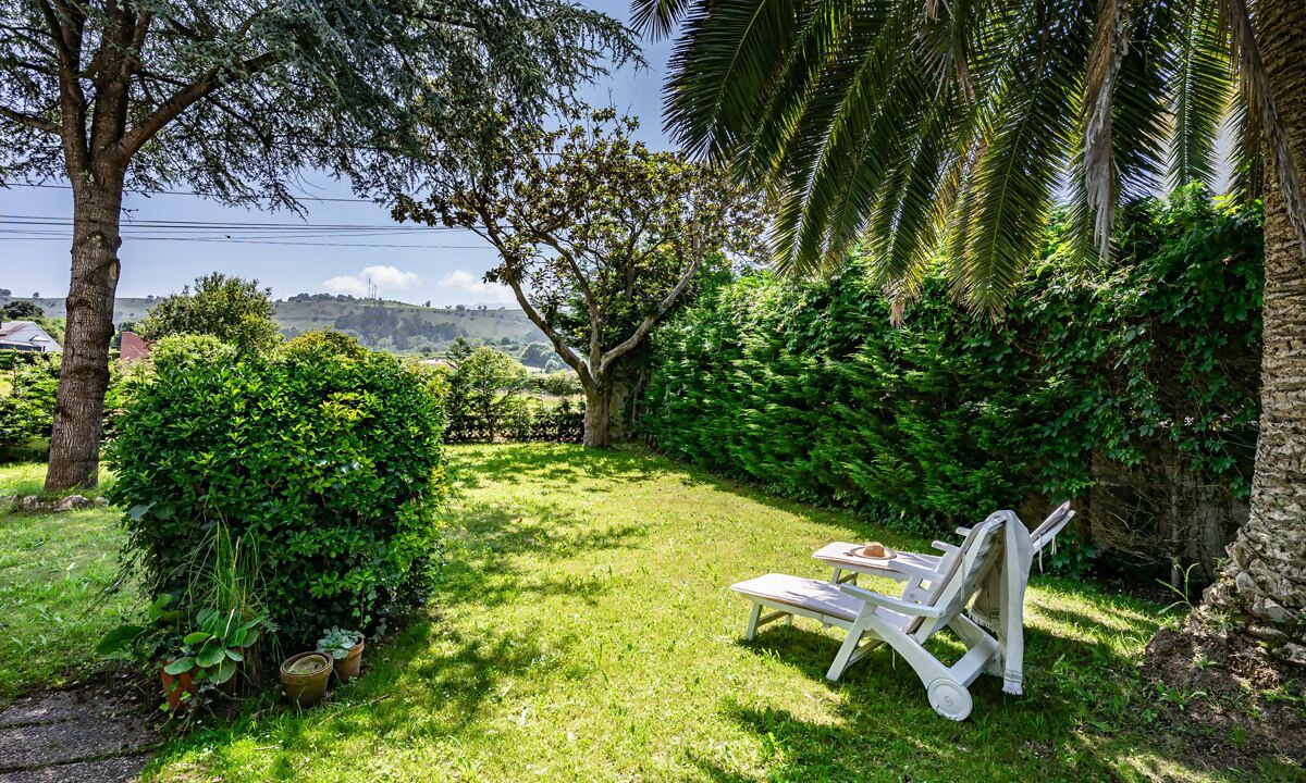 Photo of Outdoor in Llanes