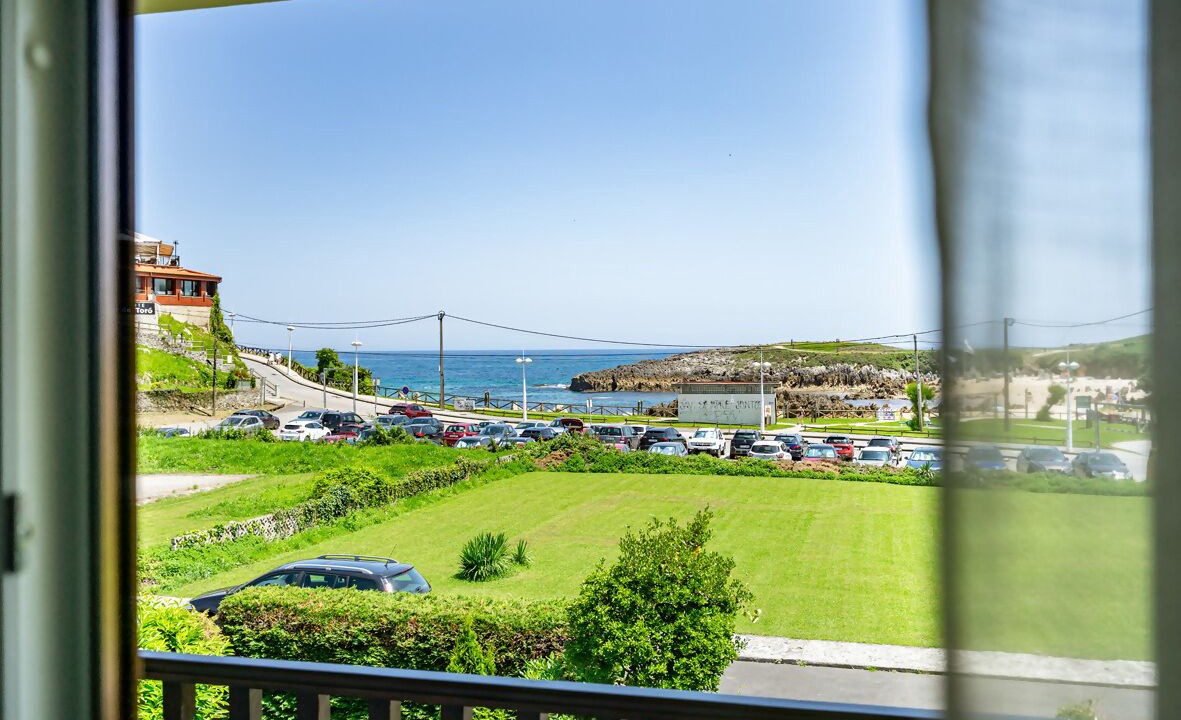 Photo of Others in Llanes