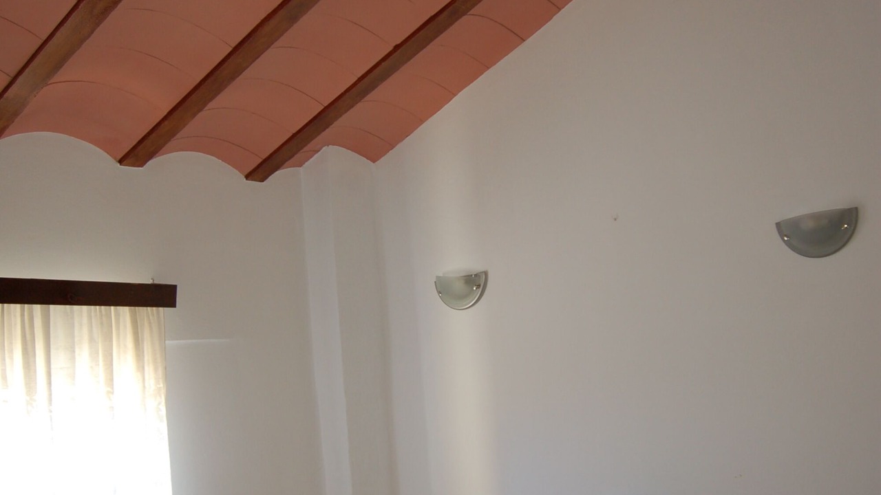 Photo of Bedroom in Fontanar