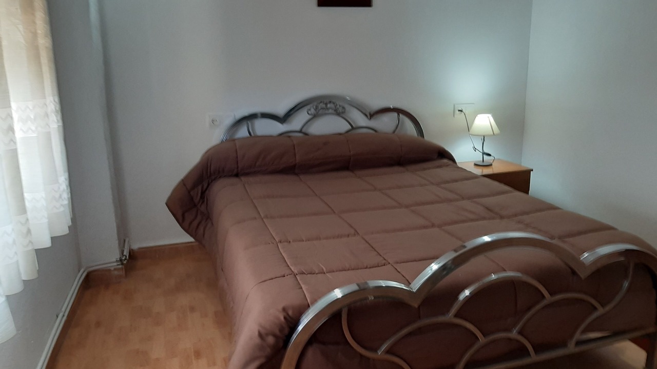 Photo of Bedroom in Fontanar