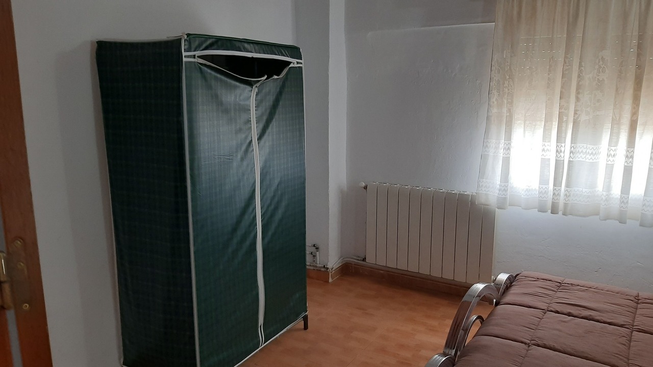 Photo of Bedroom in Fontanar