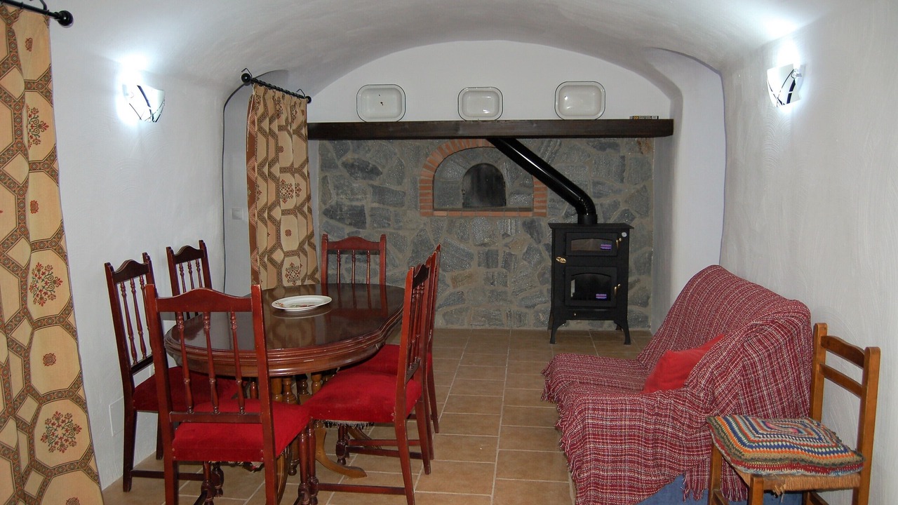 Photo of Others in Fontanar