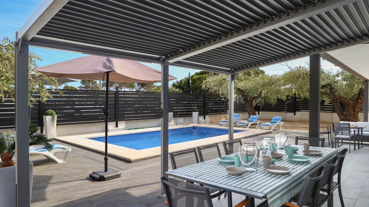 Photo of Outdoor in Cap Roig