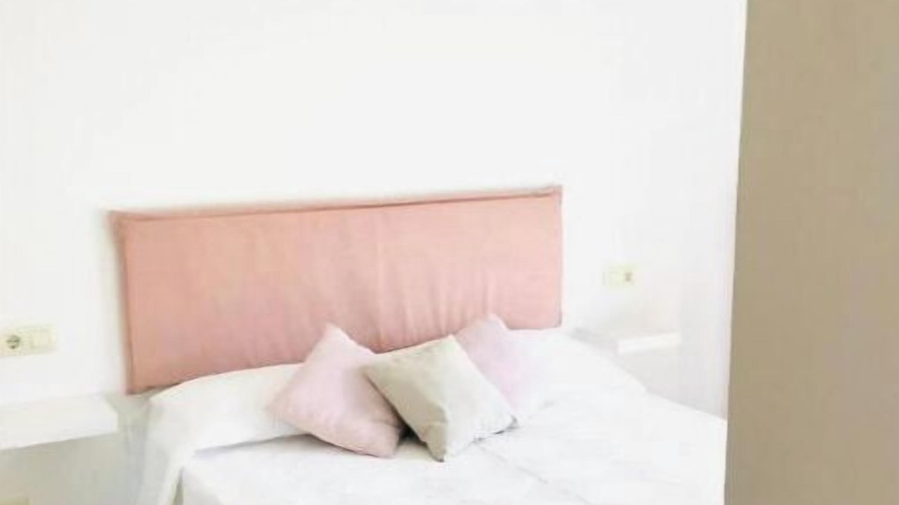 Photo of Bedroom in Viana