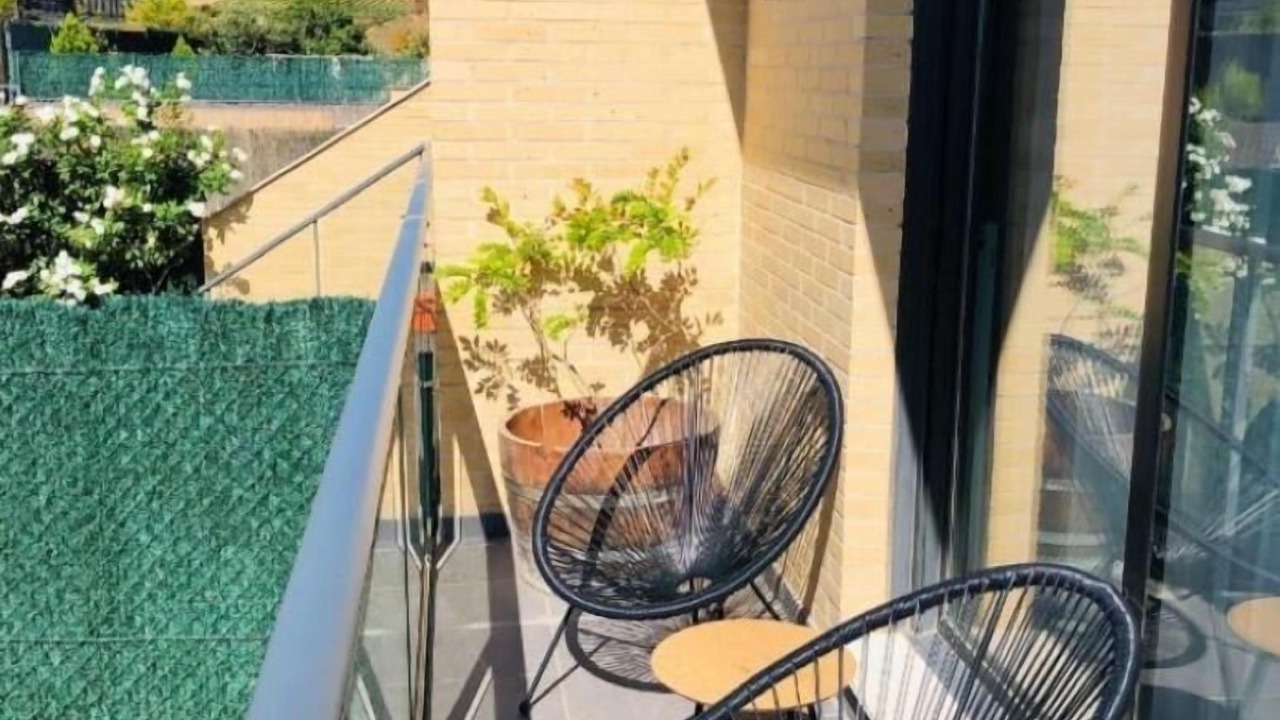 Photo of Outdoor in Viana