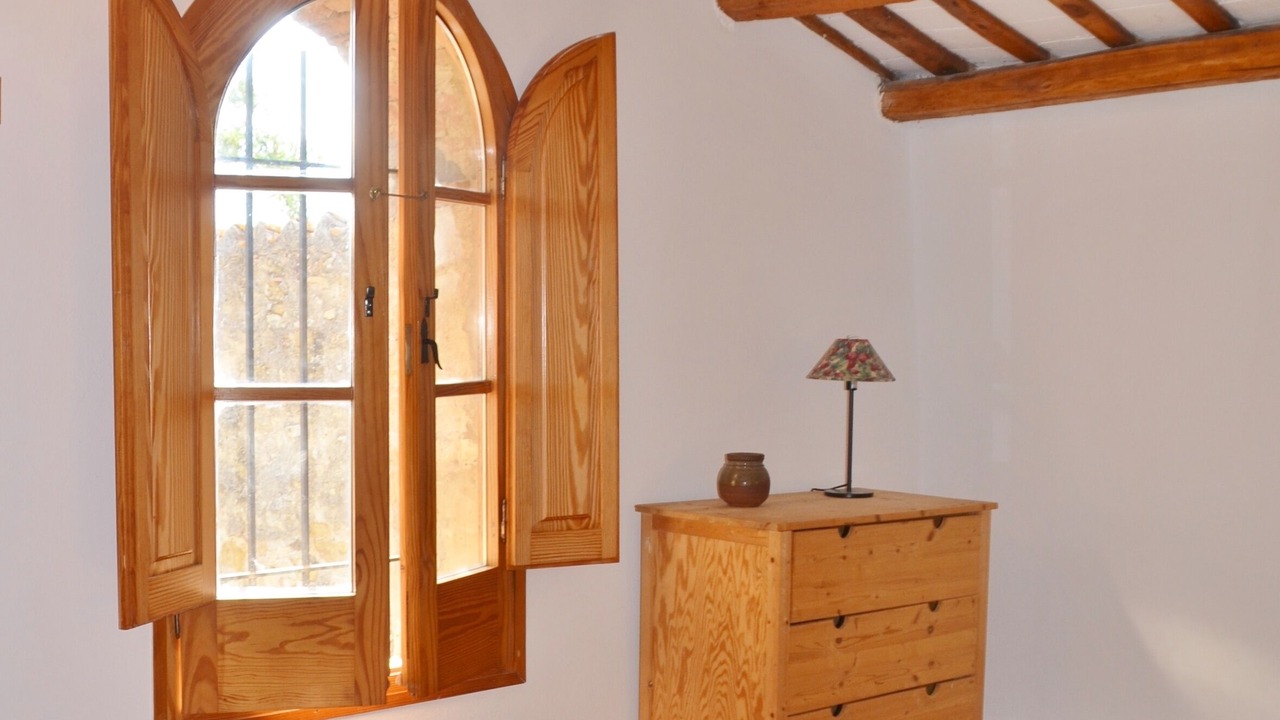 Photo of Bedroom in Celra