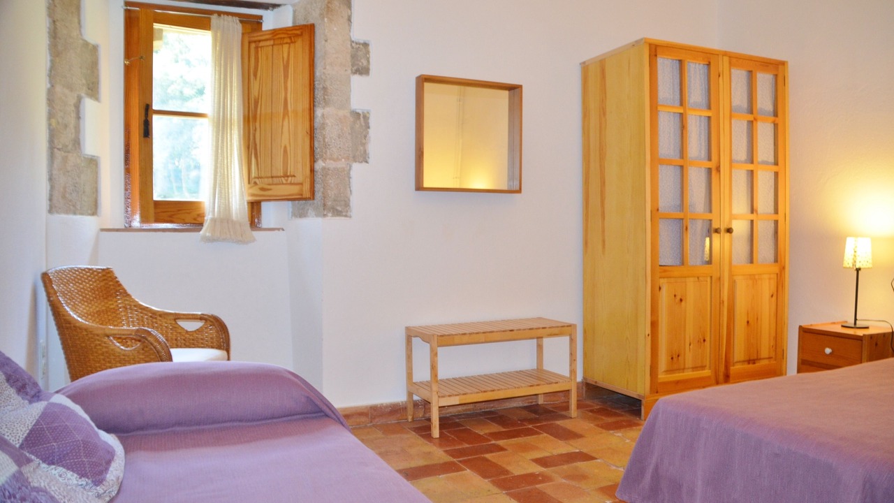 Photo of Bedroom in Celra