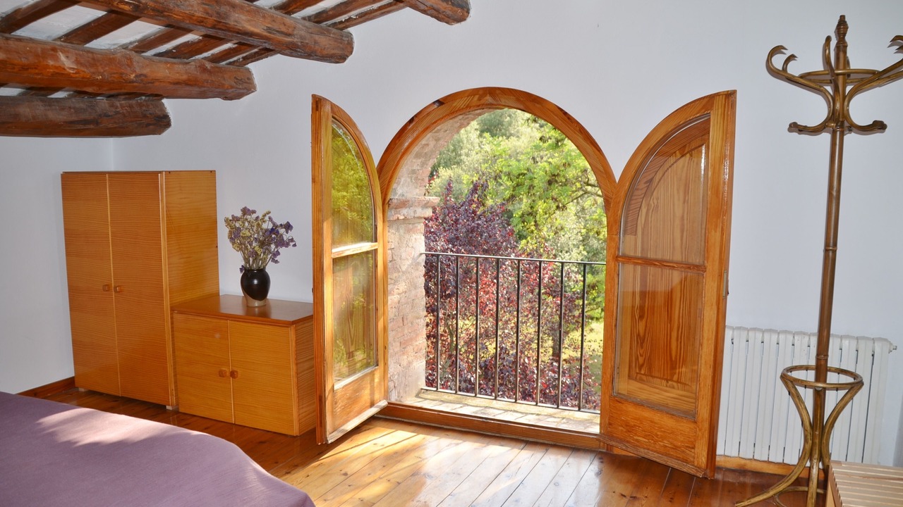 Photo of Bedroom in Celra