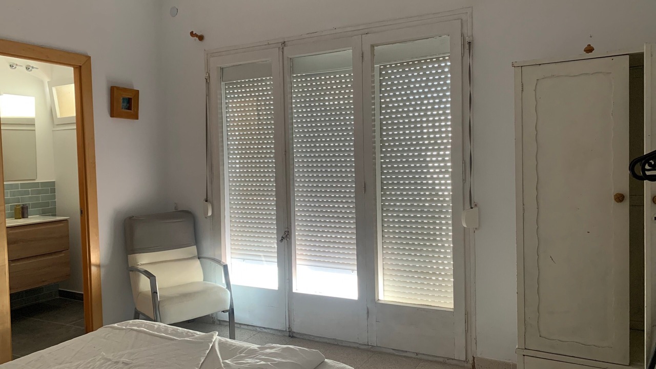 Photo of Bedroom in Sitges Town Center