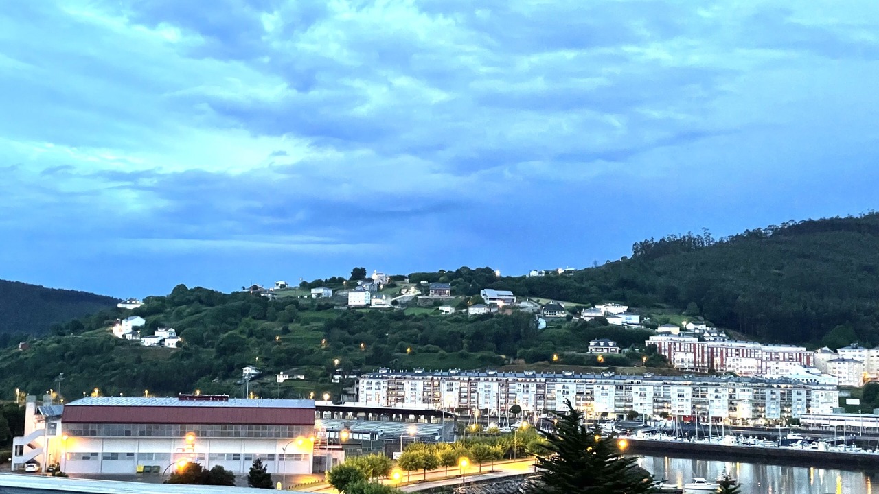 Photo of Others in Viveiro