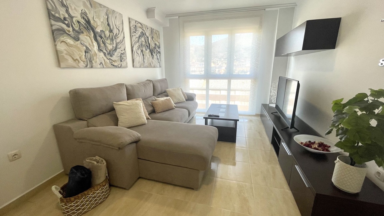Photo of Livingroom in Viveiro