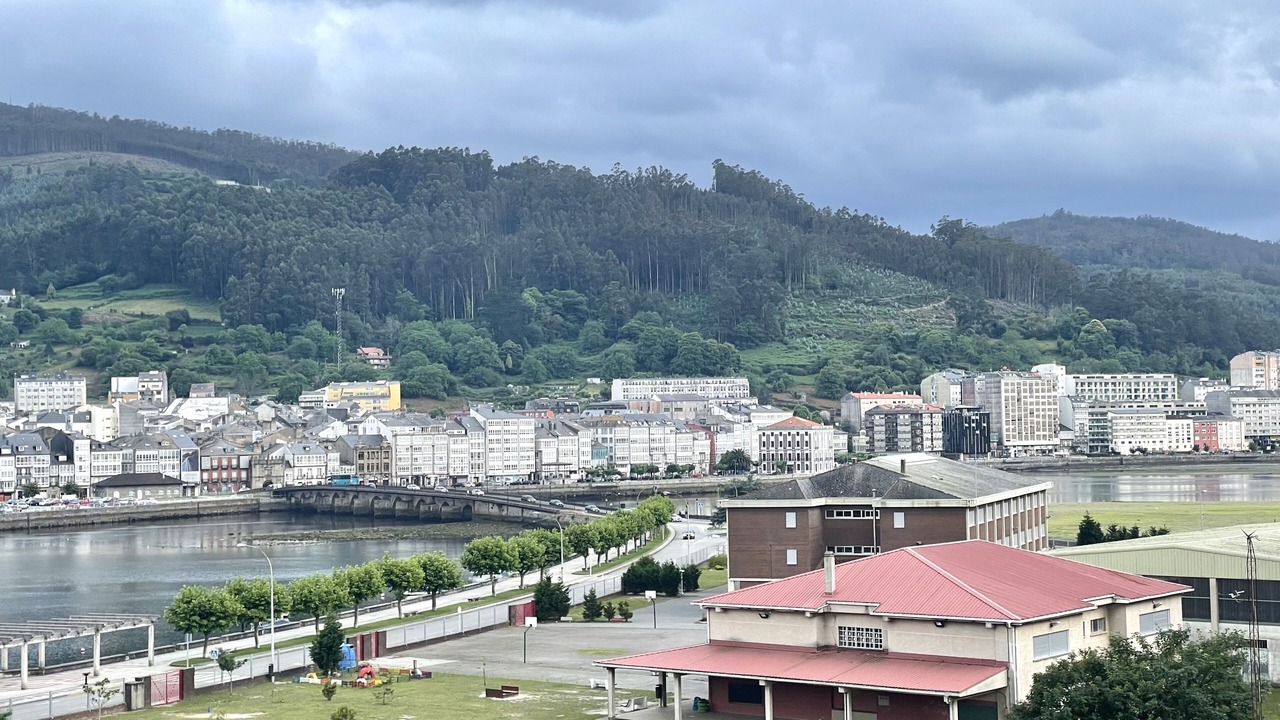 Photo of Others in Viveiro