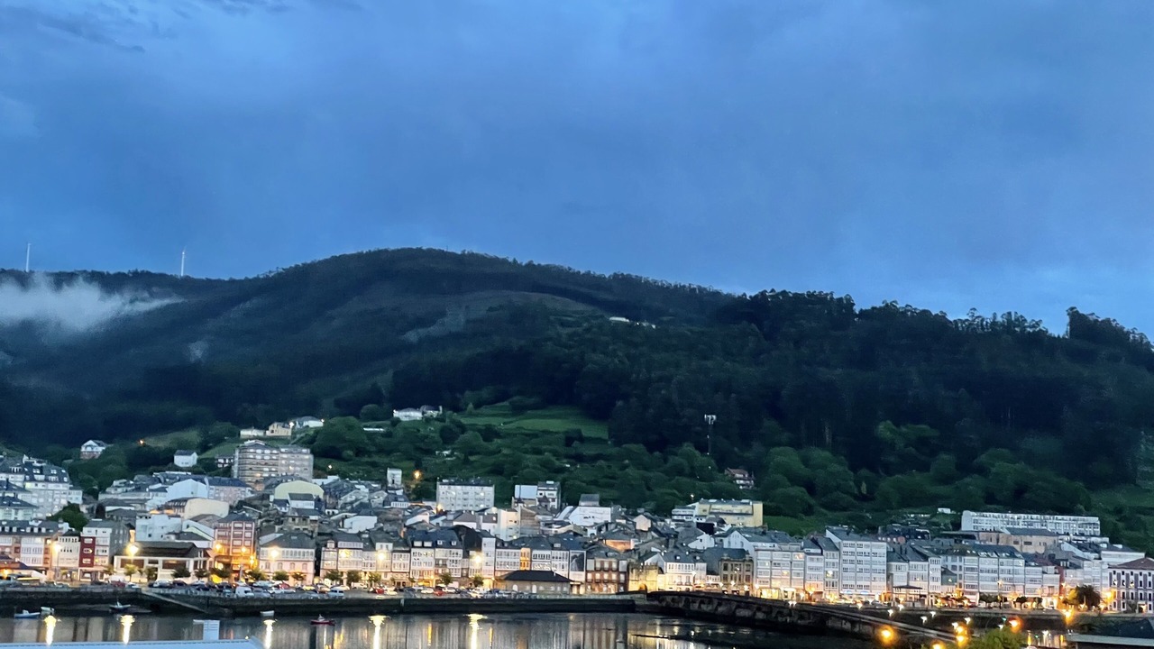 Photo of Others in Viveiro