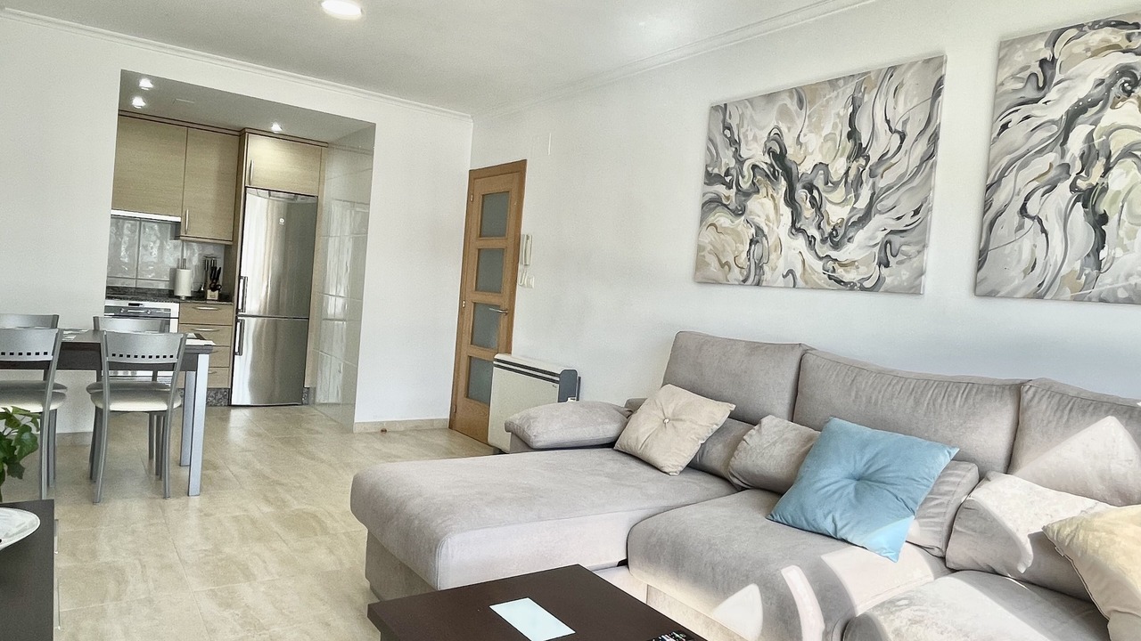 Photo of Livingroom in Viveiro