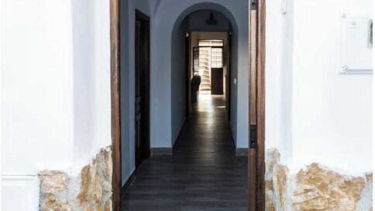 Photo of Outdoor in Fuente Obejuna