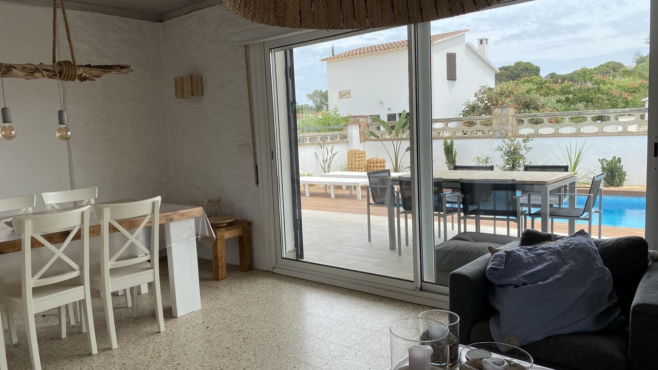 Photo of Others in L'Escala