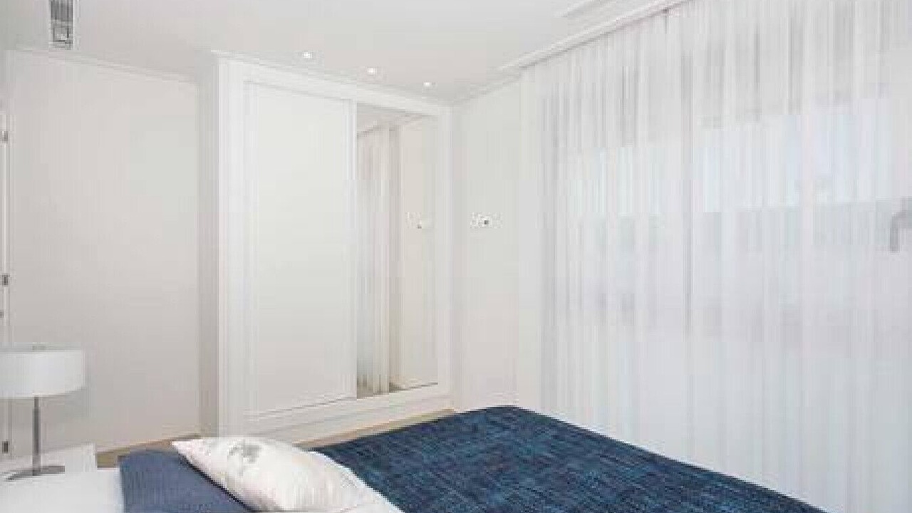 Photo of Bedroom in Quesada