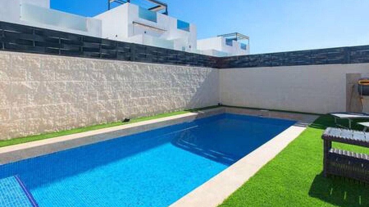 Photo of Outdoor in Quesada