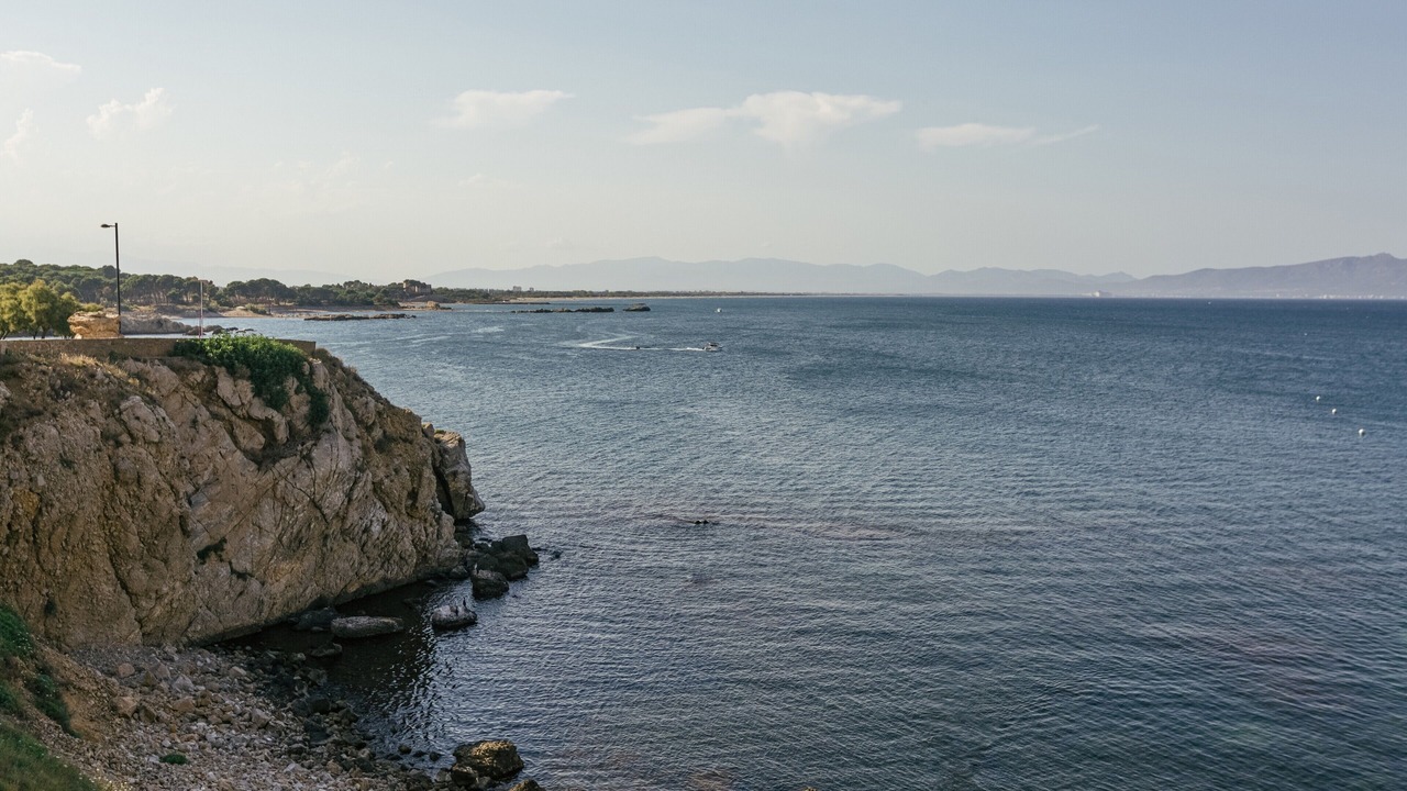 Photo of Others in L'Escala