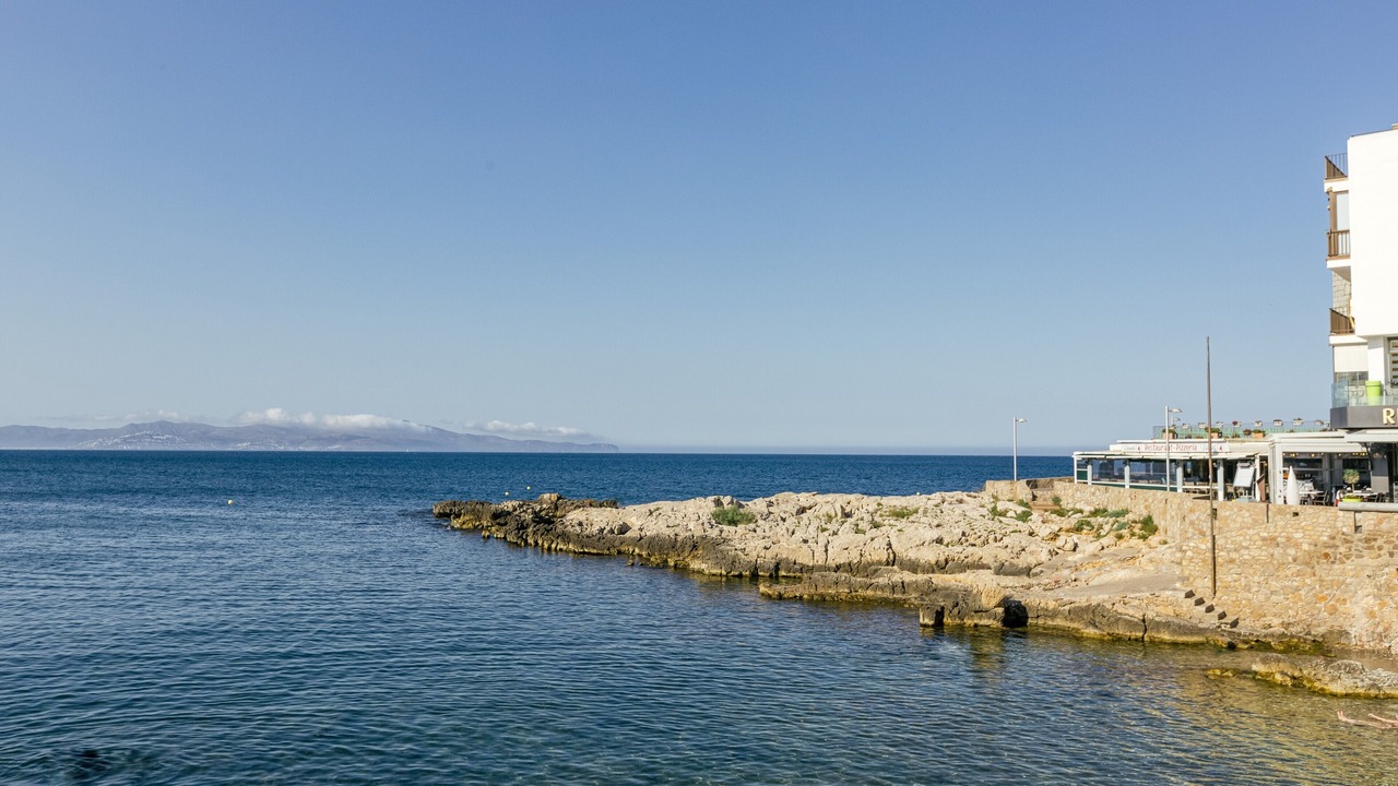 Photo of Others in L'Escala