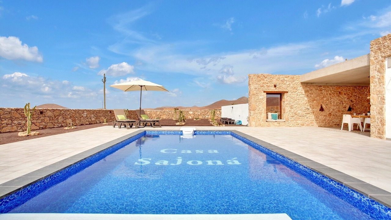 Photo of Outdoor in Tiscamanita