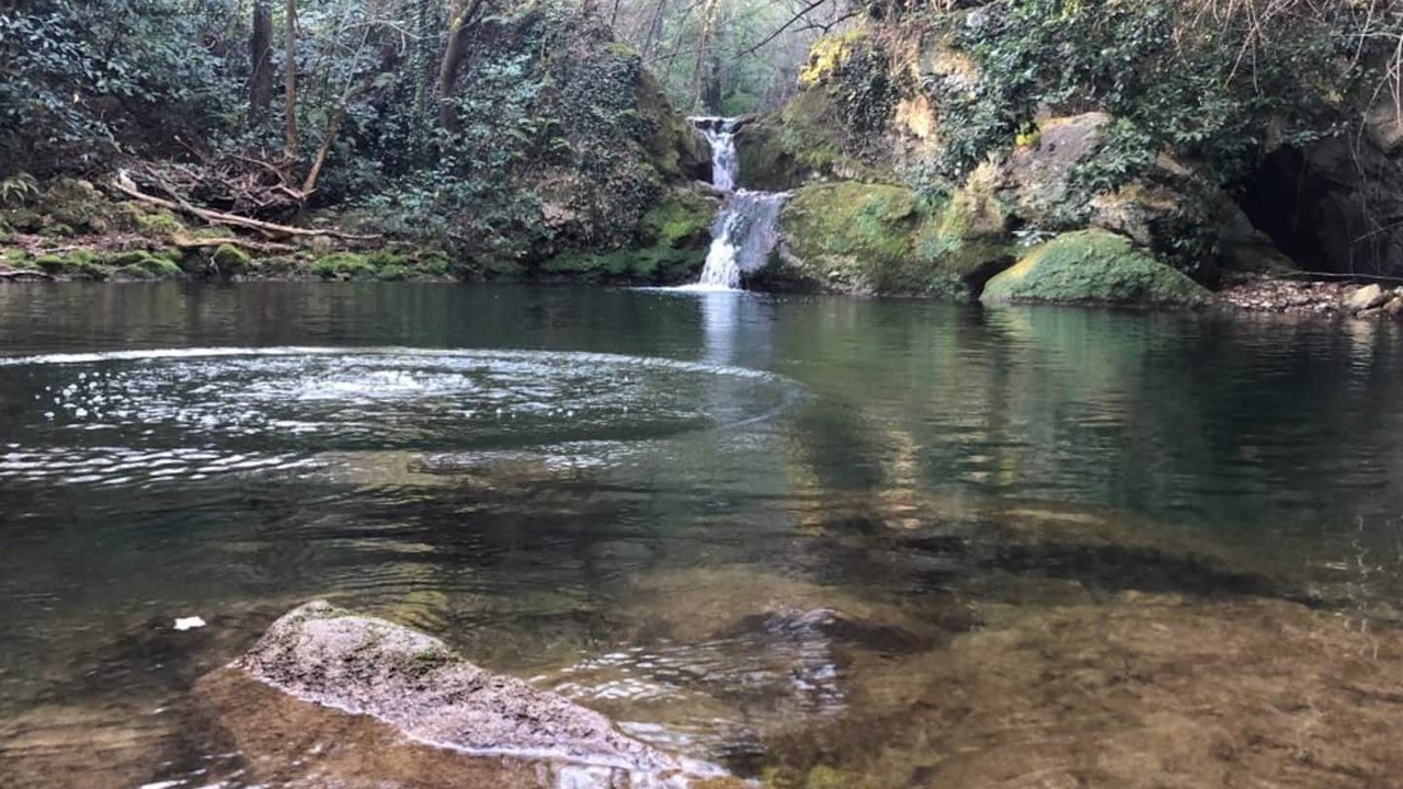 Photo of Outdoor in Lezana de Mena
