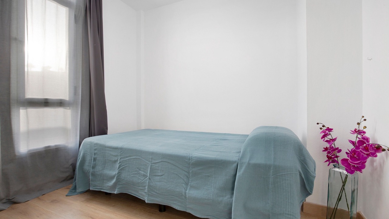 Photo of Bedroom in Morro Jable