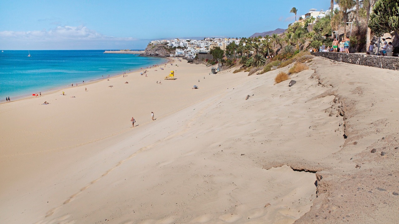 Photo of Others in Morro Jable