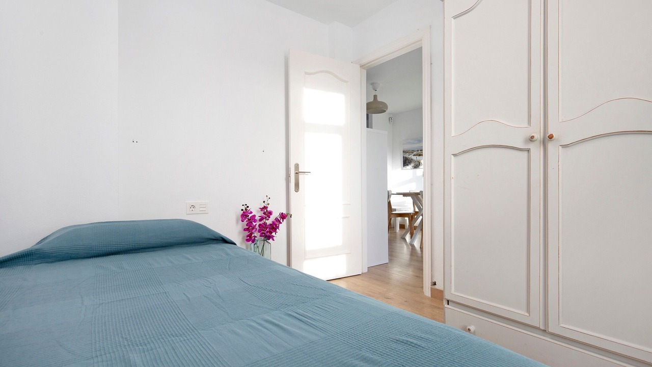 Photo of Bedroom in Morro Jable