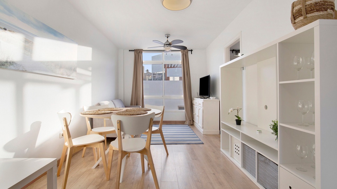 Photo of Others in Morro Jable