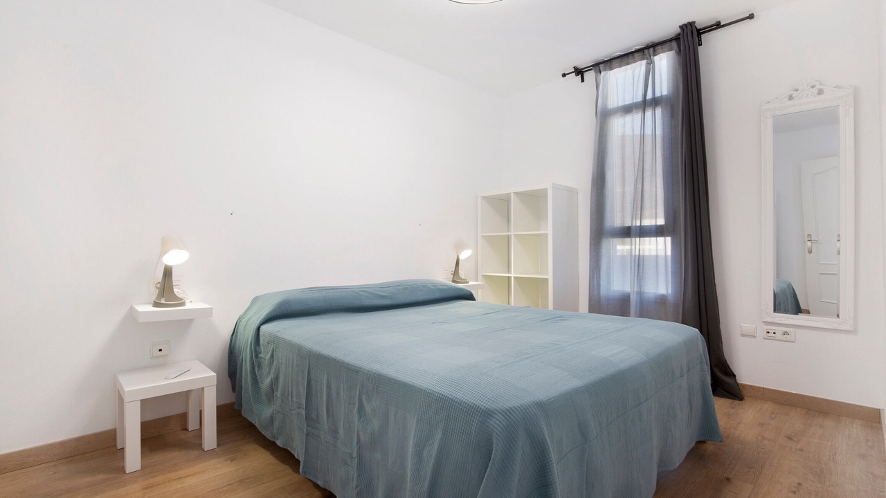 Photo of Bedroom in Morro Jable