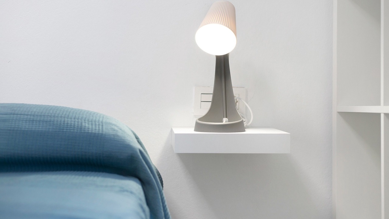 Photo of Bedroom in Morro Jable