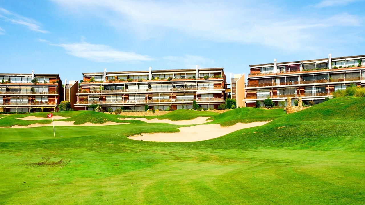 Photo of Outdoor in Torroella de Montgri