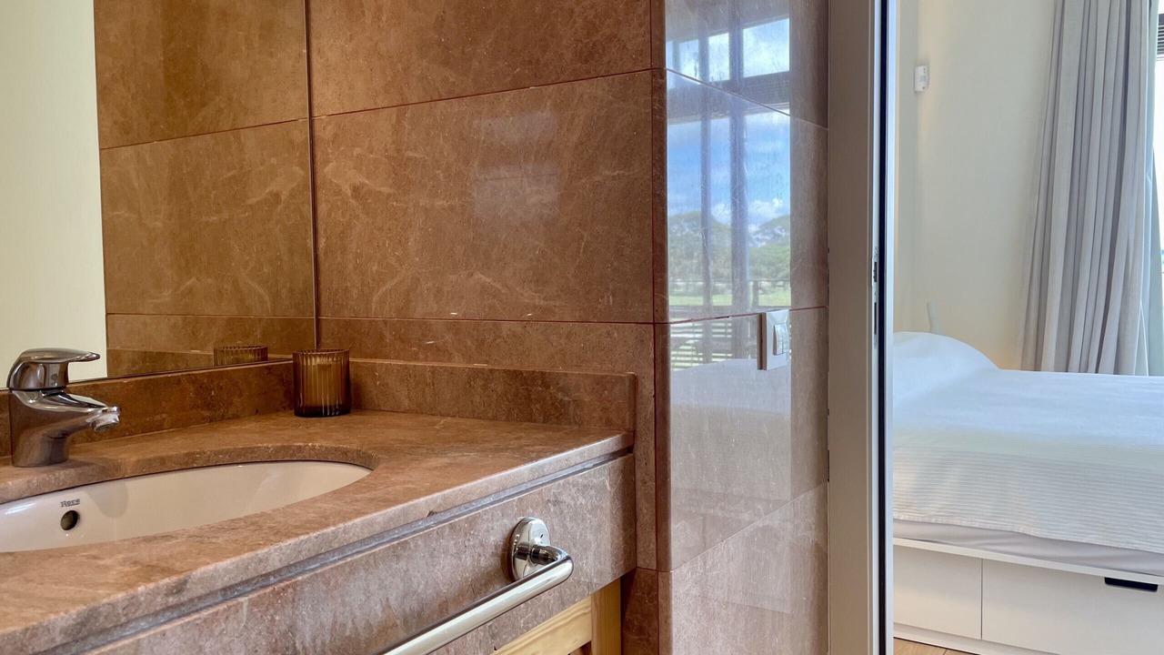Photo of Bathroom in Torroella de Montgri