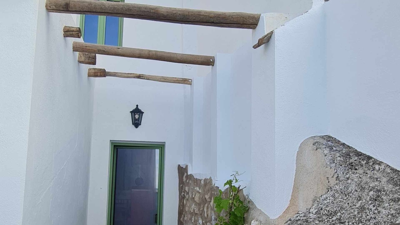 Photo of Outdoor in La Guardia de Jaen