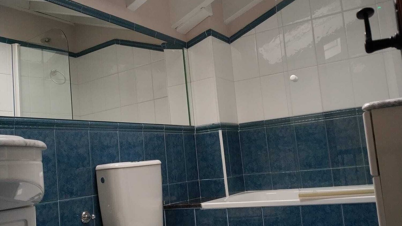 Photo of Bathroom in Pilona
