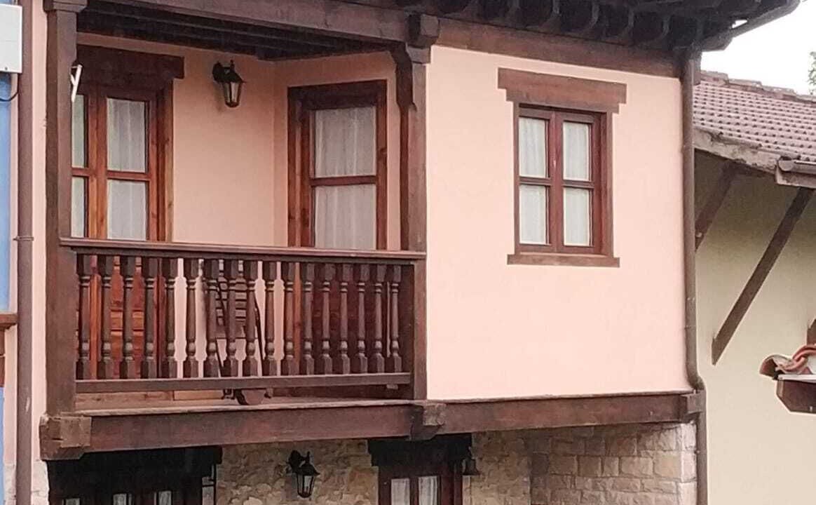 Photo of Outdoor in Pilona