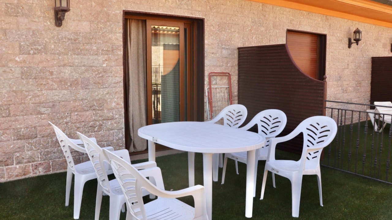 Photo of Outdoor in Pals