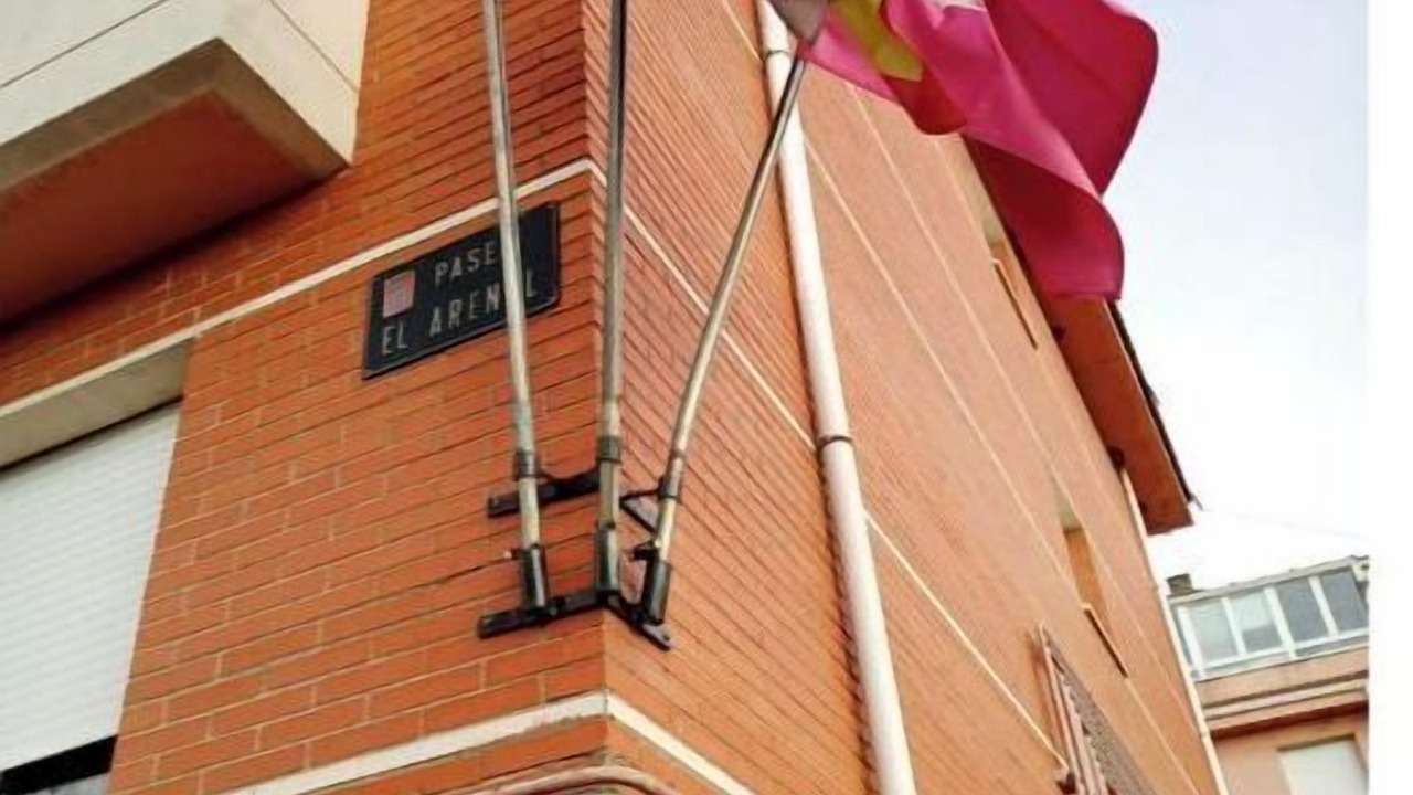 Photo of Outdoor in La Pola de Gordon
