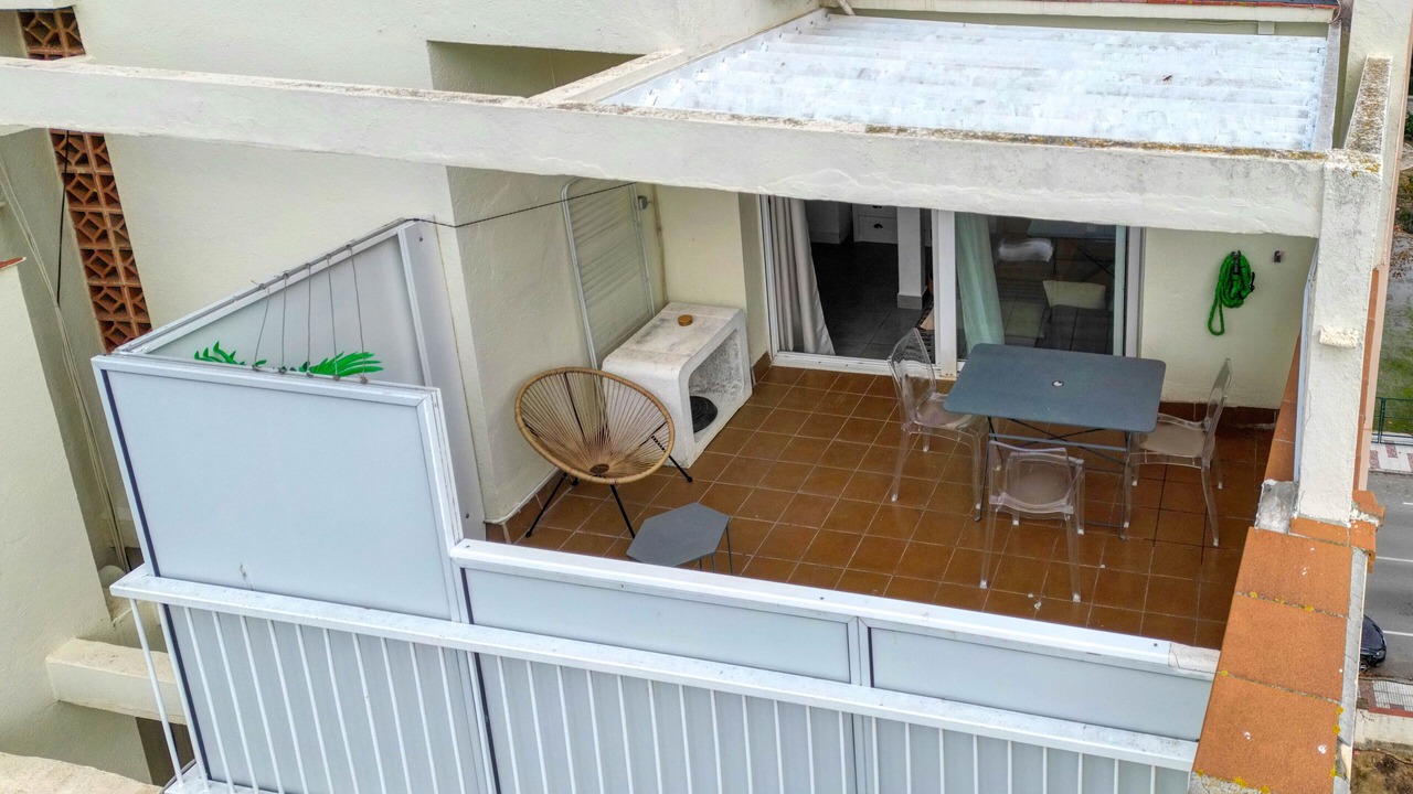 Photo of Outdoor in Platja d'Aro