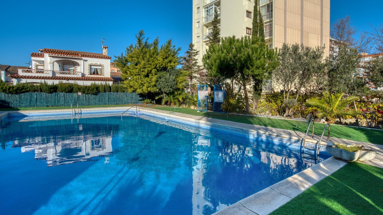 Photo of Outdoor in Platja d'Aro