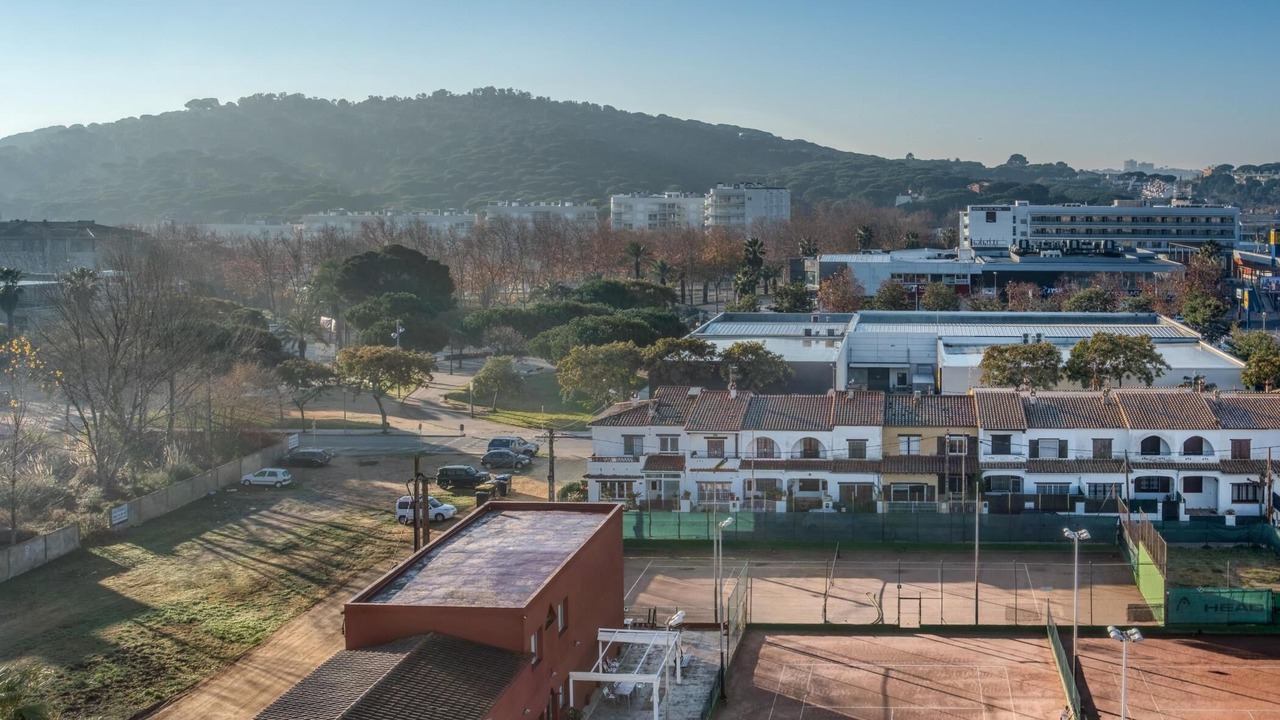 Photo of Outdoor in Platja d'Aro