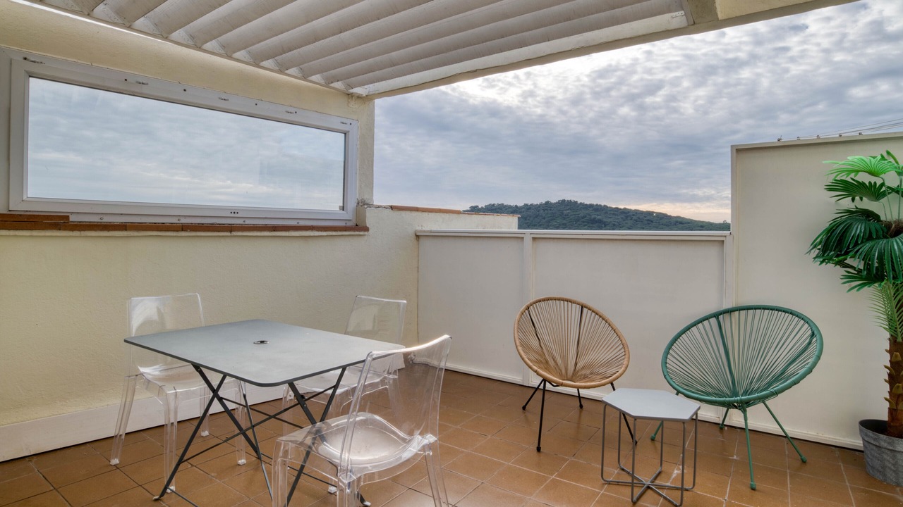 Photo of Outdoor in Platja d'Aro