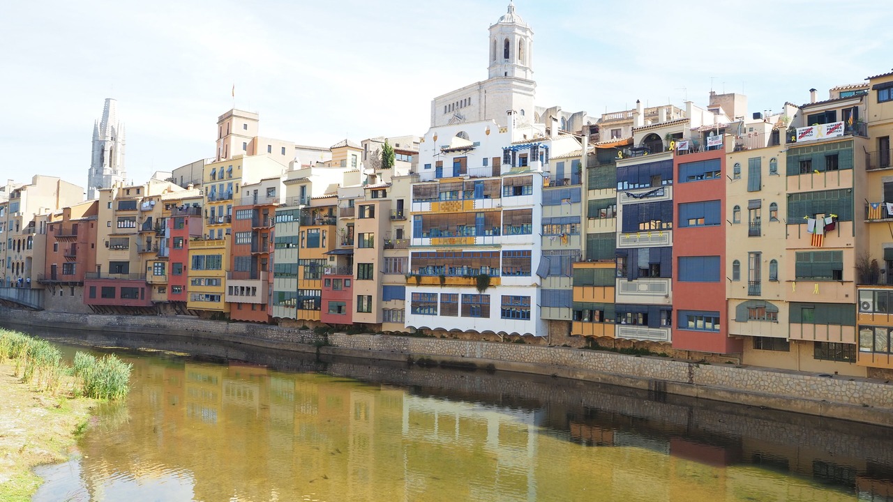 Photo of Others in Eixample